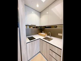 Lohas Park - Lohas Park Phase 11B Villa Garda I Block 1 (1B) 04