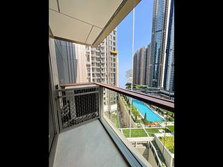 Lohas Park - Lohas Park Phase 11B Villa Garda I Block 1 (1B) 05