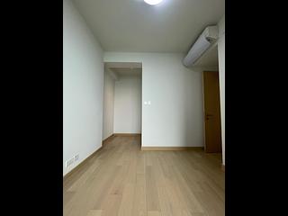 Lohas Park - Lohas Park Phase 9C Ocean Marini 14