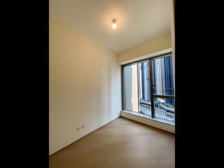 Lohas Park - Lohas Park Phase 11B Villa Garda I Block 1 (1B) 06