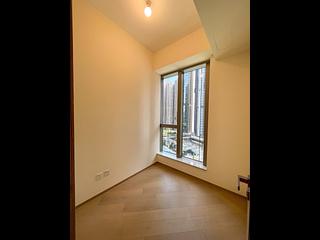 Lohas Park - Lohas Park Phase 11B Villa Garda I Block 1 (1B) 07