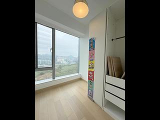 Lohas Park - Lohas Park Phase 5A Malibu 05