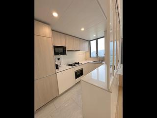 Lohas Park - Lohas Park Phase 5A Malibu 11