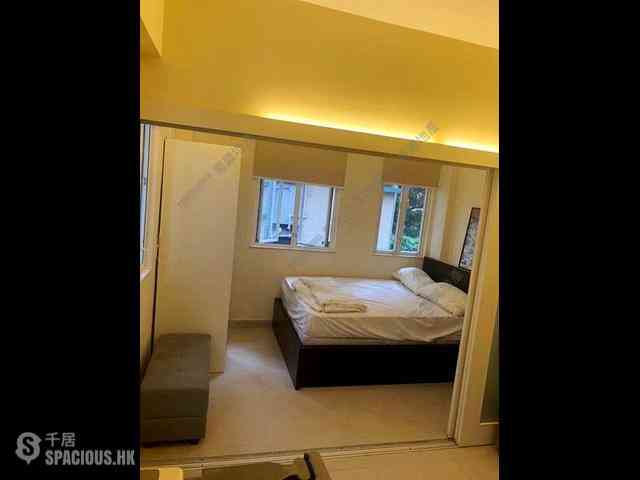 Poho - Ming Fat House 01