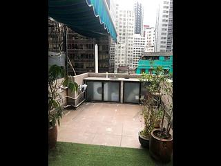 Poho - 明发楼 05
