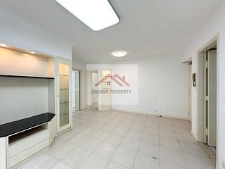 Mid Levels Central - Sherwood Court 02