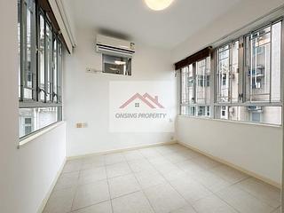 Mid Levels Central - Sherwood Court 05