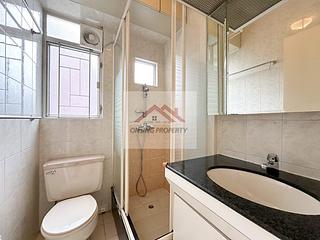 Mid Levels Central - Sherwood Court 06