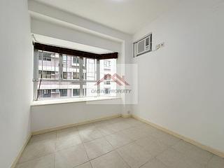 Mid Levels Central - Sherwood Court 07