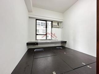 Mid Levels Central - Losion Villa 05