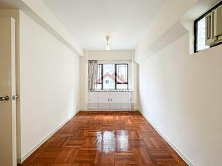 Mid Levels Central - Losion Villa 05