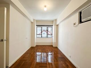 Mid Levels Central - Losion Villa 05