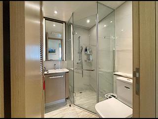 Lohas Park - Lohas Park Phase 9C Ocean Marini 02