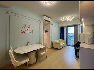 Lohas Park - Lohas Park Phase 9C Ocean Marini 03