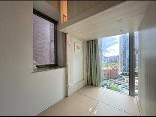 Lohas Park - Lohas Park Phase 9C Ocean Marini 05