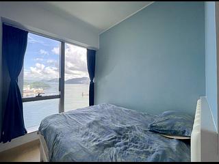 Lohas Park - Lohas Park Phase 9C Ocean Marini 06