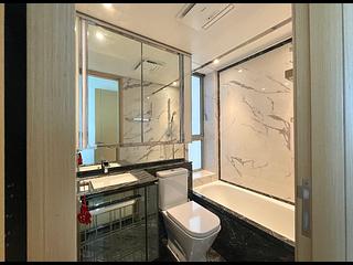 Lohas Park - Lohas Park Phase 9C Ocean Marini 08