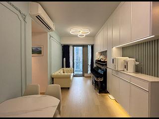 Lohas Park - Lohas Park Phase 9C Ocean Marini 09