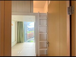 Lohas Park - Lohas Park Phase 9C Ocean Marini 10