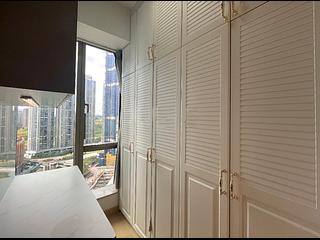 Lohas Park - Lohas Park Phase 9C Ocean Marini 11