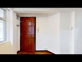 Fortress Hill - King Wah House 14