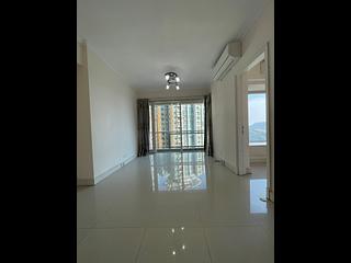 Lohas Park - Lohas Park Phase 2B Le Prime 08