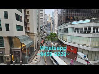 Poho - 太平山街19号 11
