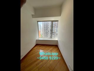 Sheung Wan - Manhattan Avenue 04