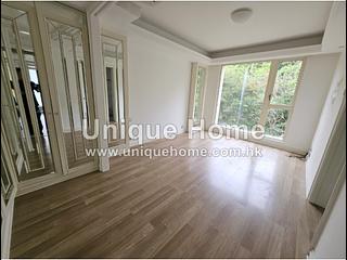 Stubbs Road - Chester Court 07