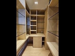 The Peak - Villa Verde 11