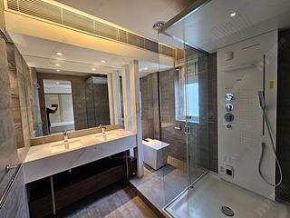 The Peak - Villa Verde 12
