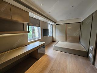 The Peak - Villa Verde 13