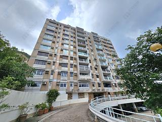 The Peak - Villa Verde 18