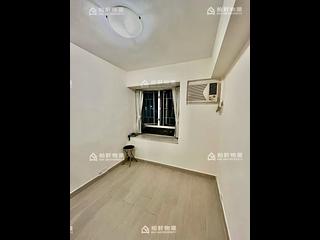 Quarry Bay - Westlands Court 02