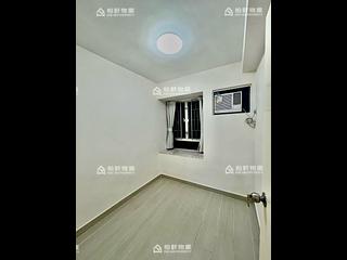 Quarry Bay - Westlands Court 03