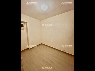 Quarry Bay - Westlands Court 04