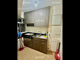 Quarry Bay - Westlands Court 05
