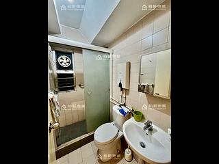 Quarry Bay - Westlands Court 06