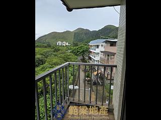 Tai O - Tai O Village 08