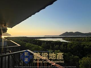 Tai O - Tai O Village 19