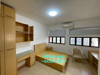 Sheung Wan - Lai Yan Lau 03