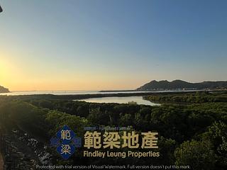 Tai O - Tai O Village 21
