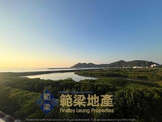 Tai O - Tai O Village 22