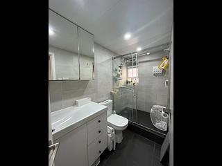 Wan Chai - Kenny Court 02