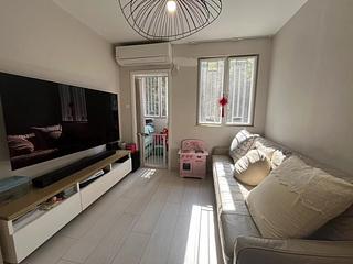 Wan Chai - Kenny Court 03