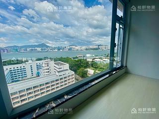 Quarry Bay - Dragon View House 03