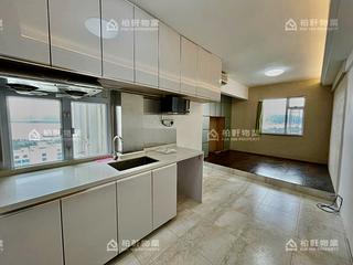 Quarry Bay - Dragon View House 06