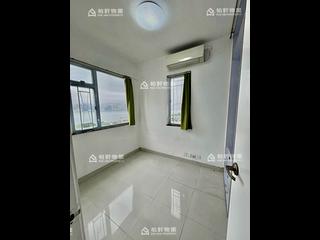 Quarry Bay - Dragon View House 02