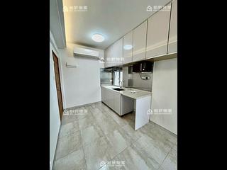 Quarry Bay - Dragon View House 07