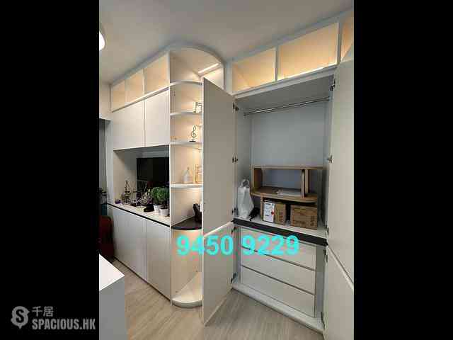 Causeway Bay - 12, Pak Sha Road 03
